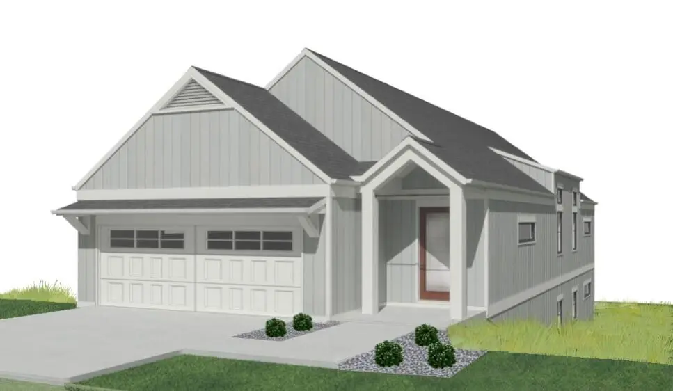 3625 Kiana Court #14